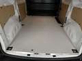 Fiat Scudo 1.5 H2 150CV FAS White - thumbnail 15