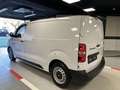 Fiat Scudo 1.5 H2 150CV FAS White - thumbnail 3