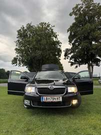 2.0 TDI 4x4 Ambition