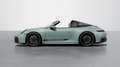 Porsche 992 (911) Targa 4 GTS | Heritage Design Pascha | Grün - thumbnail 3