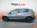 Hyundai BAYON 1.2 MPI Maxx Gris - thumbnail 5