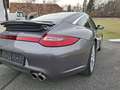 Porsche 997 997.2 Targa 4S PDK Grau - thumbnail 8