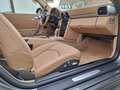 Porsche 997 997.2 Targa 4S PDK Grau - thumbnail 6