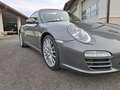 Porsche 997 997.2 Targa 4S PDK Grau - thumbnail 4