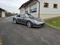 Porsche 997 997.2 Targa 4S PDK Grau - thumbnail 1