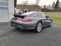 Porsche 997 997.2 Targa 4S PDK Grau - thumbnail 2