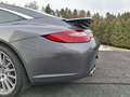 Porsche 997 997.2 Targa 4S PDK Grau - thumbnail 3