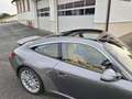 Porsche 997 997.2 Targa 4S PDK Grau - thumbnail 9