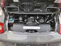 Porsche 997 997.2 Targa 4S PDK Grau - thumbnail 7
