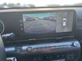 Hyundai KONA 1.6 TGDi 7DCT PRIME BOSE/360°/SITZ-PAKET Gris - thumbnail 10