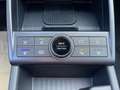 Hyundai KONA 1.6 TGDi 7DCT PRIME BOSE/360°/SITZ-PAKET Gris - thumbnail 12