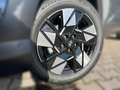 Hyundai KONA 1.6 TGDi 7DCT PRIME BOSE/360°/SITZ-PAKET Gris - thumbnail 6