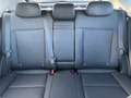 Hyundai KONA 1.6 TGDi 7DCT PRIME BOSE/360°/SITZ-PAKET Gris - thumbnail 15