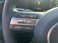 Hyundai KONA 1.6 TGDi 7DCT PRIME BOSE/360°/SITZ-PAKET Gris - thumbnail 9