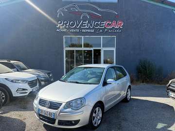 1.4 TDI 70CH UNITED 3P