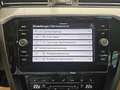 Volkswagen Passat Variant Business 2,0 SCR TDI DSG *PANO*NAVI*KAMERA* Weiß - thumbnail 37