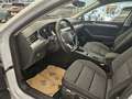 Volkswagen Passat Variant Business 2,0 SCR TDI DSG *PANO*NAVI*KAMERA* Weiß - thumbnail 24