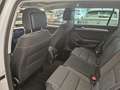 Volkswagen Passat Variant Business 2,0 SCR TDI DSG *PANO*NAVI*KAMERA* Weiß - thumbnail 44