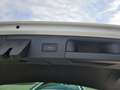 Volkswagen Passat Variant Business 2,0 SCR TDI DSG *PANO*NAVI*KAMERA* Weiß - thumbnail 12