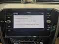 Volkswagen Passat Variant Business 2,0 SCR TDI DSG *PANO*NAVI*KAMERA* Weiß - thumbnail 36