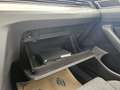 Volkswagen Passat Variant Business 2,0 SCR TDI DSG *PANO*NAVI*KAMERA* Weiß - thumbnail 41