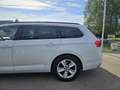 Volkswagen Passat Variant Business 2,0 SCR TDI DSG *PANO*NAVI*KAMERA* Weiß - thumbnail 8