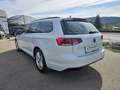 Volkswagen Passat Variant Business 2,0 SCR TDI DSG *PANO*NAVI*KAMERA* Weiß - thumbnail 10