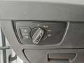 Volkswagen Passat Variant Business 2,0 SCR TDI DSG *PANO*NAVI*KAMERA* Weiß - thumbnail 28