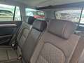 Volkswagen Passat Variant Business 2,0 SCR TDI DSG *PANO*NAVI*KAMERA* Weiß - thumbnail 45