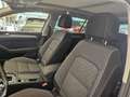 Volkswagen Passat Variant Business 2,0 SCR TDI DSG *PANO*NAVI*KAMERA* Weiß - thumbnail 25