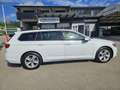 Volkswagen Passat Variant Business 2,0 SCR TDI DSG *PANO*NAVI*KAMERA* Weiß - thumbnail 17