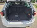 Volkswagen Passat Variant Business 2,0 SCR TDI DSG *PANO*NAVI*KAMERA* Weiß - thumbnail 13