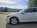 Volkswagen Passat Variant Business 2,0 SCR TDI DSG *PANO*NAVI*KAMERA* Weiß - thumbnail 7