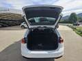 Volkswagen Passat Variant Business 2,0 SCR TDI DSG *PANO*NAVI*KAMERA* Weiß - thumbnail 11