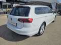 Volkswagen Passat Variant Business 2,0 SCR TDI DSG *PANO*NAVI*KAMERA* Weiß - thumbnail 16