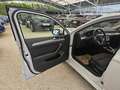 Volkswagen Passat Variant Business 2,0 SCR TDI DSG *PANO*NAVI*KAMERA* Weiß - thumbnail 22