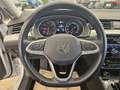 Volkswagen Passat Variant Business 2,0 SCR TDI DSG *PANO*NAVI*KAMERA* Weiß - thumbnail 31