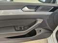 Volkswagen Passat Variant Business 2,0 SCR TDI DSG *PANO*NAVI*KAMERA* Weiß - thumbnail 23