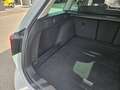 Volkswagen Passat Variant Business 2,0 SCR TDI DSG *PANO*NAVI*KAMERA* Weiß - thumbnail 14
