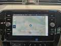 Volkswagen Passat Variant Business 2,0 SCR TDI DSG *PANO*NAVI*KAMERA* Weiß - thumbnail 34