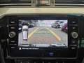 Volkswagen Passat Variant Business 2,0 SCR TDI DSG *PANO*NAVI*KAMERA* Weiß - thumbnail 33