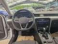 Volkswagen Passat Variant Business 2,0 SCR TDI DSG *PANO*NAVI*KAMERA* Weiß - thumbnail 27