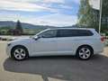 Volkswagen Passat Variant Business 2,0 SCR TDI DSG *PANO*NAVI*KAMERA* Weiß - thumbnail 9