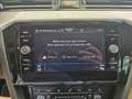 Volkswagen Passat Variant Business 2,0 SCR TDI DSG *PANO*NAVI*KAMERA* Weiß - thumbnail 35