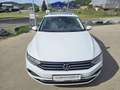 Volkswagen Passat Variant Business 2,0 SCR TDI DSG *PANO*NAVI*KAMERA* Weiß - thumbnail 6