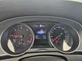 Volkswagen Passat Variant Business 2,0 SCR TDI DSG *PANO*NAVI*KAMERA* Weiß - thumbnail 32