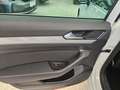 Volkswagen Passat Variant Business 2,0 SCR TDI DSG *PANO*NAVI*KAMERA* Weiß - thumbnail 43