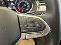 Volkswagen Passat Variant Business 2,0 SCR TDI DSG *PANO*NAVI*KAMERA* Weiß - thumbnail 30