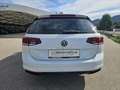 Volkswagen Passat Variant Business 2,0 SCR TDI DSG *PANO*NAVI*KAMERA* Weiß - thumbnail 21