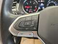 Volkswagen Passat Variant Business 2,0 SCR TDI DSG *PANO*NAVI*KAMERA* Weiß - thumbnail 29